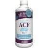 ACF