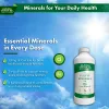 Pure Minerals