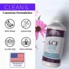 ACF