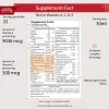 Active 55 Plus