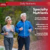 Active 55 Plus