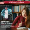 B12 (120 servings)