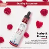B12 (120 servings)