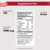 B12 (120 servings)