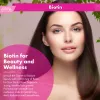 Biotin (120 servings)