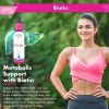 Biotin (120 servings)