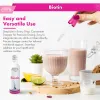 Biotin (120 servings)