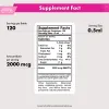 Biotin (120 servings)