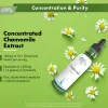 Chamomille Extract (30 Servings)
