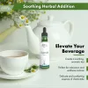 Chamomille Extract (30 Servings)