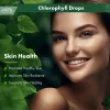 Chlorophyll Extract (30 Servings)