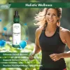 Chlorophyll Extract (30 Servings)