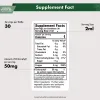 Chlorophyll Extract (30 Servings)