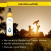 D3 5,000IU with K2 (120 servings)