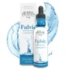 Fulvic Mineral Complex (60 servings)