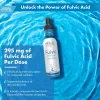 Fulvic Mineral Complex (60 servings)