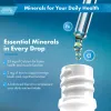 Fulvic Mineral Complex (60 servings)