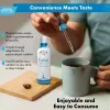 Fulvic Mineral Complex (60 servings)