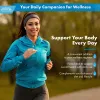 Fulvic Mineral Complex (60 servings)