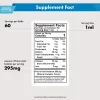 Fulvic Mineral Complex (60 servings)