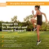 Iodine (120 servings)