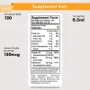 Iodine (120 servings)