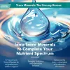 Zinc (30 servings)
