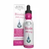 Biotin (120 servings)