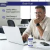 Neuro-Nectar