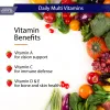 Daily Nutrition