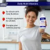 Daily Nutrition