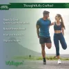 GREEN20 Fusion w/Vegan Collagen