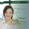 GREEN20 Fusion w/Vegan Collagen