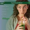 GREEN20 Fusion w/Vegan Collagen