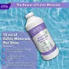 Grape Minerals
