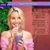 Grape Minerals