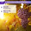 Grape Minerals