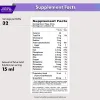 Grape Minerals