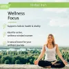 Herbal Iron