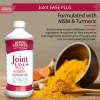 Joint Ease Complete