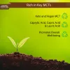 Coconut Oil – MCT