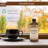 Coconut Oil – MCT