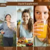 Coconut Oil – MCT