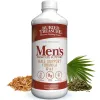 Men's Prostate Complete