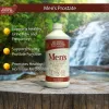 Men's Prostate Complete
