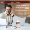 Men's Prostate Complete