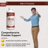 Men's Prostate Complete