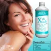 XyliSwish