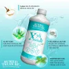 XyliSwish
