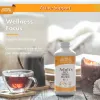 Adult's Daily  Immune Wellness